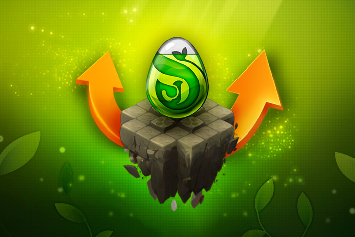 La MàJ 2.48 est en ligne et fonctionnelle