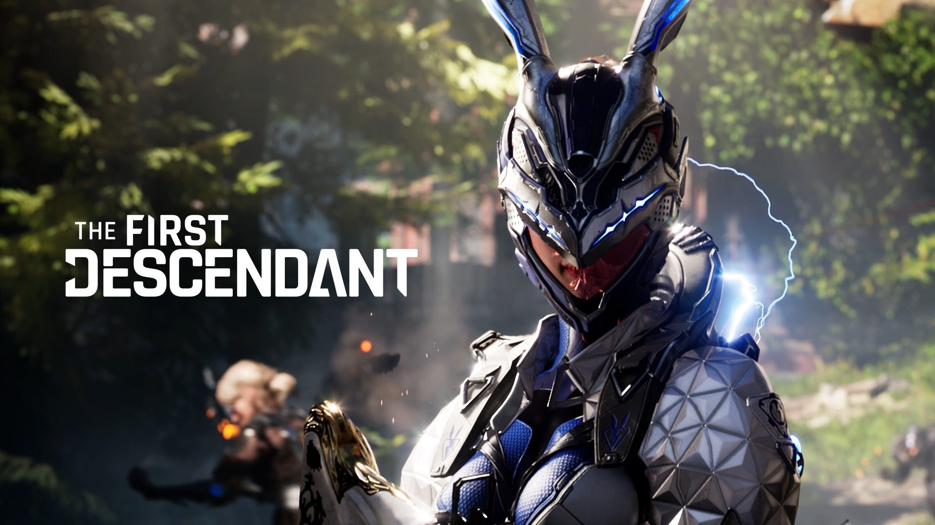 Comment rejoindre le discord officiel de The First Descendant ?