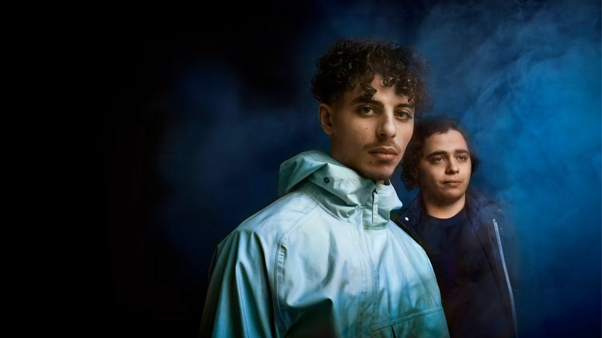 Un nouveau CEO à la Karmine Corp ?