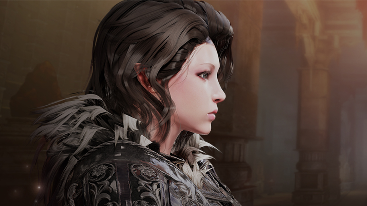 Une beta est en cours sur Elyon !