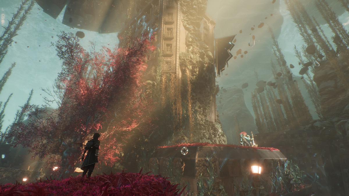 Mods Clair Obscur Expedition 33 : peut-on en installer et lesquels sont les meilleurs ?