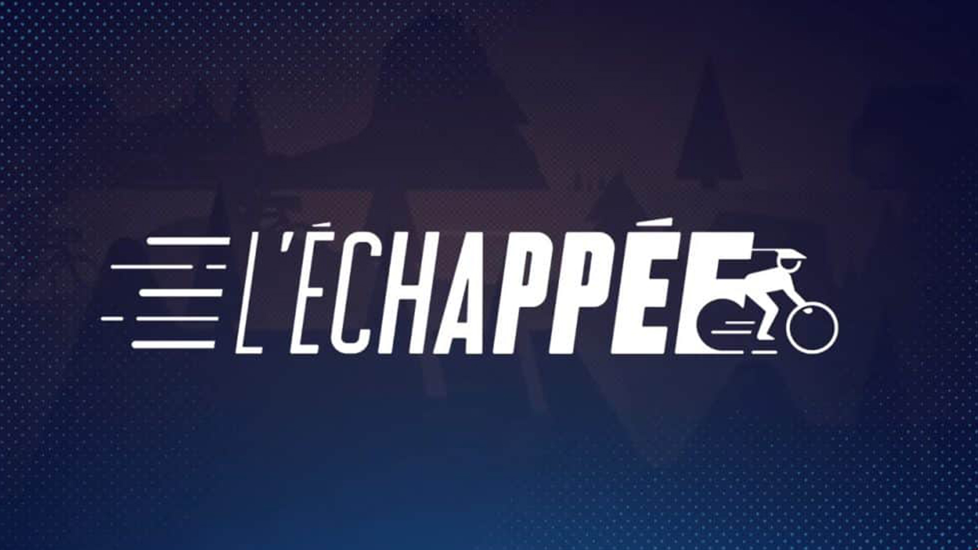 L'Échappée du 28 novembre 2021, comment suivre le live de Domingo ?