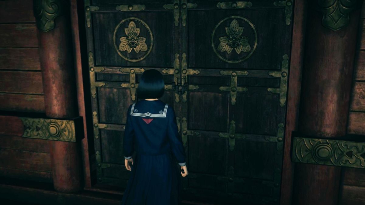 Comment trouver le bon Ema pour l'énigme du reliquaire dans Silent Hill f ?