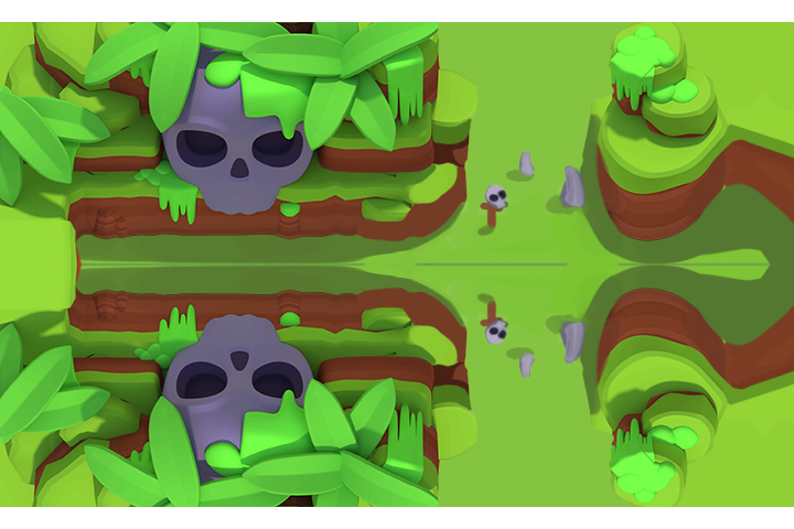 Brawl Stars : Prime, guide du mode de jeu