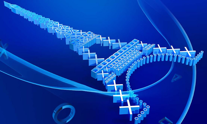 Retour sur la conférence Playstation