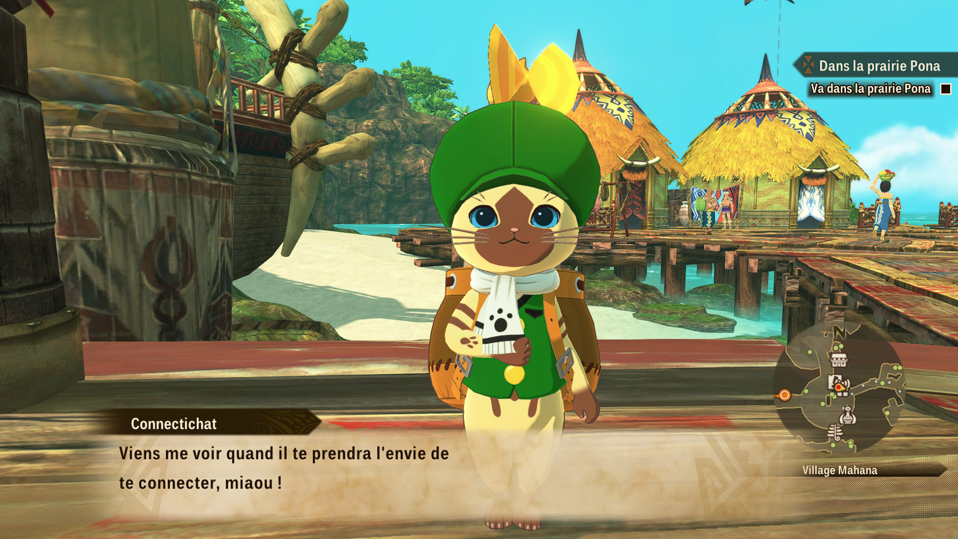 Comment récupérer les bonus de précommande et du kit deluxe ?