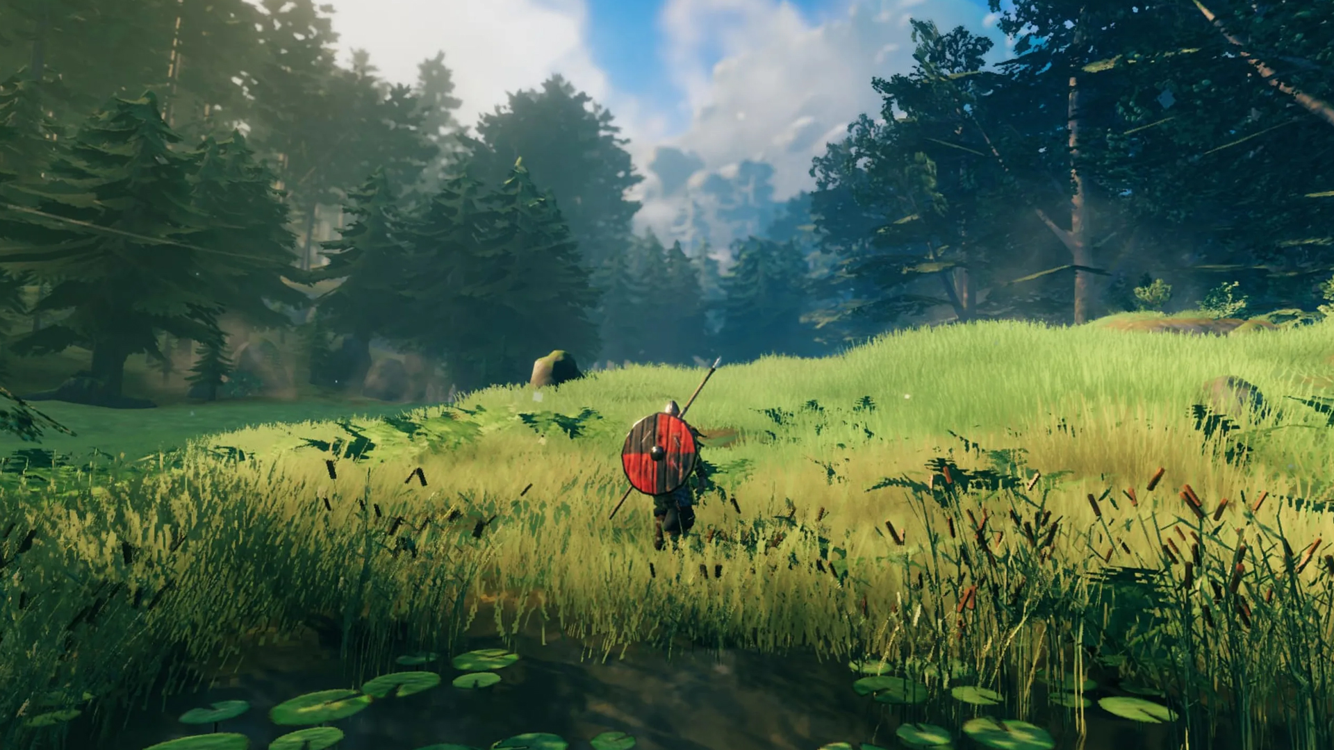 Patch note 0.148.6 du 23 mars