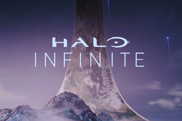 Halo Infinite : Le jeu n'aura pas de Battle Royale