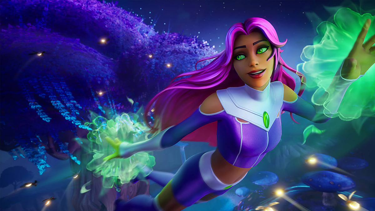 Quand se termine la saison 3 chapitre 3 de Fortnite ?