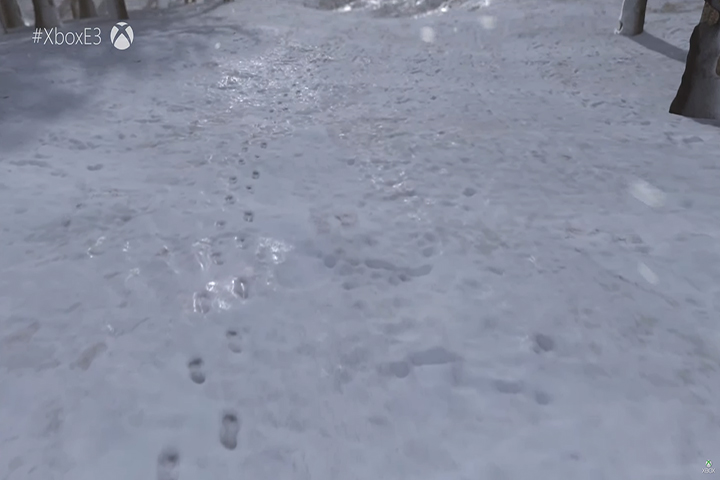 PUBG : War mode, nouvelle carte, trailer à l'E3 2018