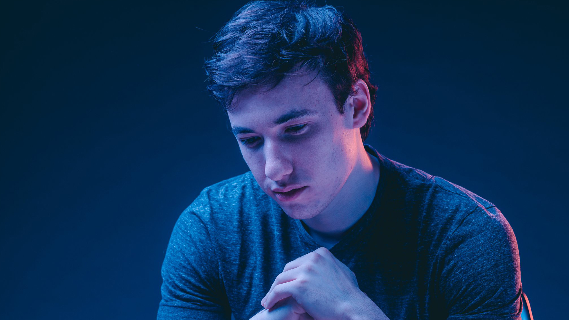 Sardoche sur LoL, date et heure du retour sur League of Legends