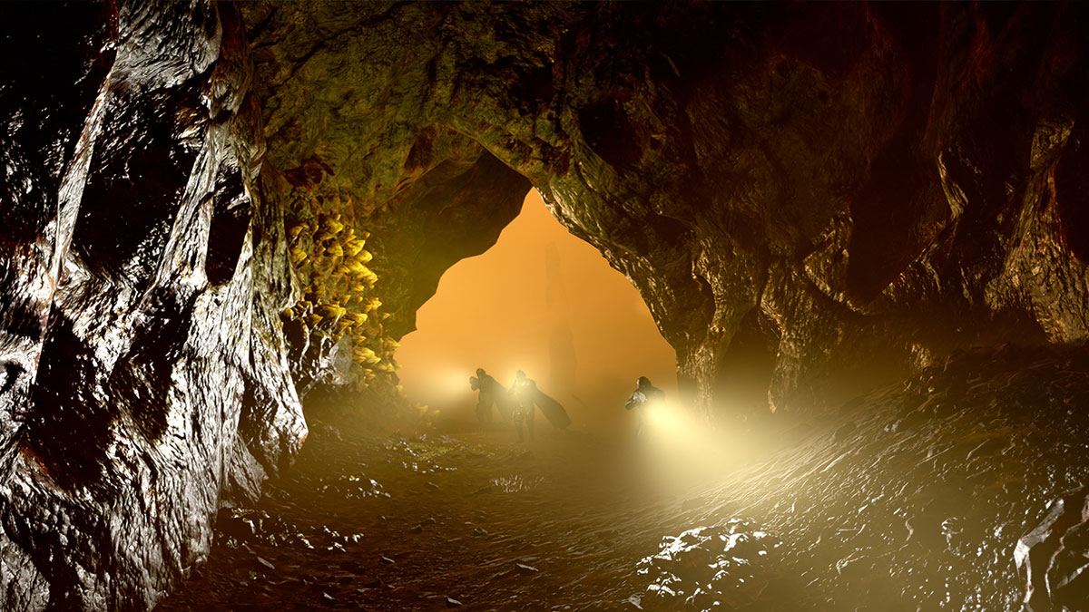 Helldivers 2 : Les meilleures armes et stratagèmes pour les missions Terminid