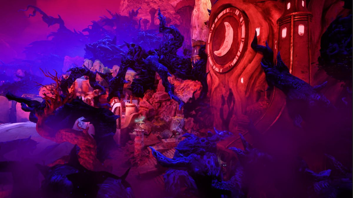 Keeper : Liste complète des succès steam pour le 100%