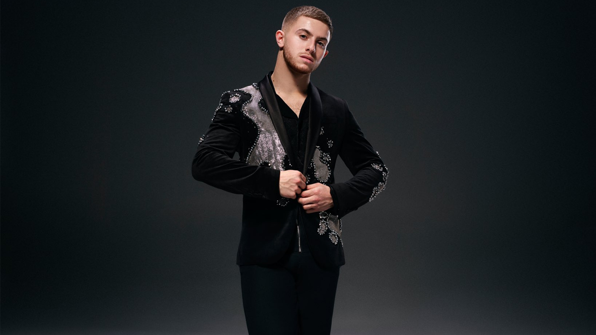 Danse avec les stars d'Internet où regarder l'émission en direct et en replay ?