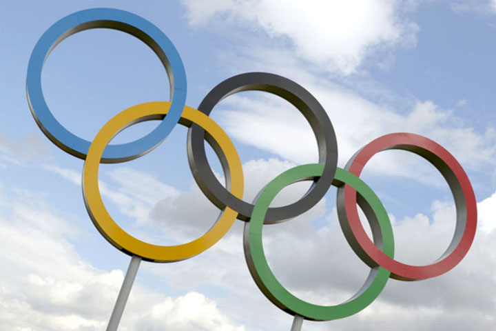 De l'esport aux Jeux Olympiques : Le CIO dit non mais n'écarte pas le jeu vidéo pour les JO