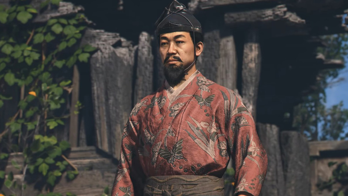 Comment participer au tournoi et vaincre les adversaires dans Assassin's Creed Shadows ?