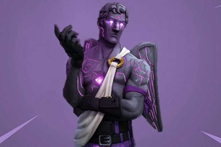 Des défis pour la Saint-Valentin ?