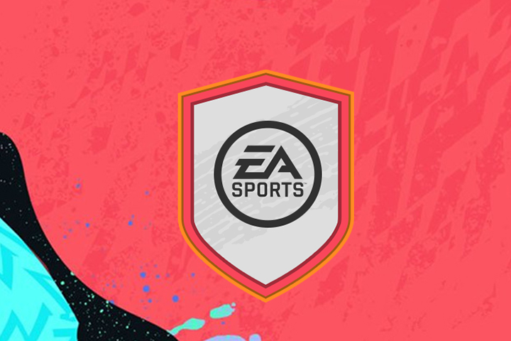 DCE : Chocs milieu de semaine