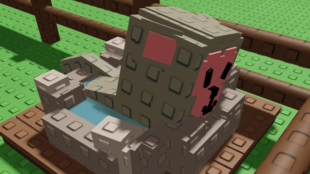 Nihonzaru Grow A Garden : comment avoir l'animal de compagnie dans son jardin ?