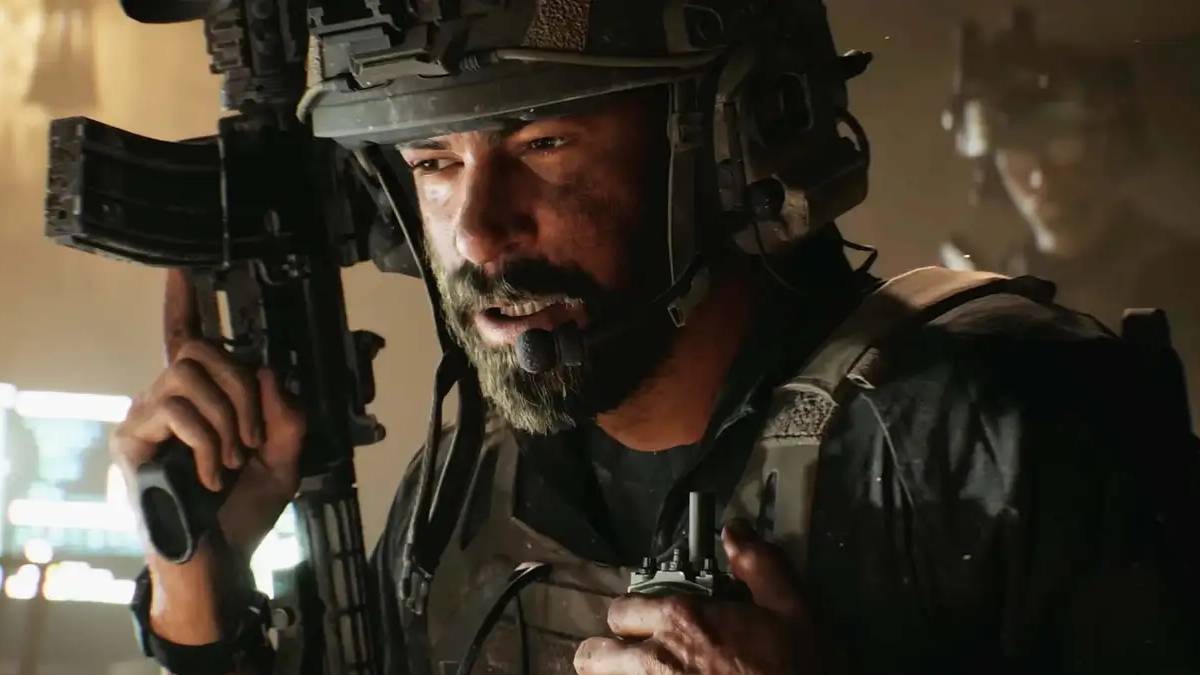 Battlefield 6 : La fonctionnalité crossplay sera-t-elle de la partie ?