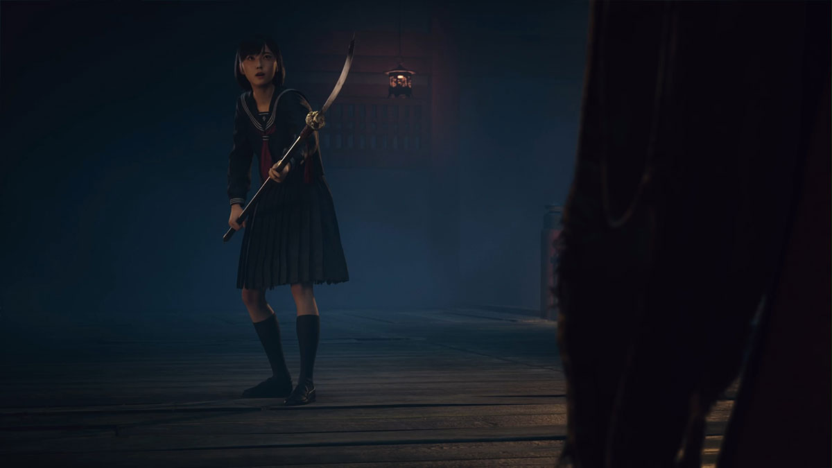 Comment fonctionnent la Santé Mentale et la Concentration dans Silent Hill f ?