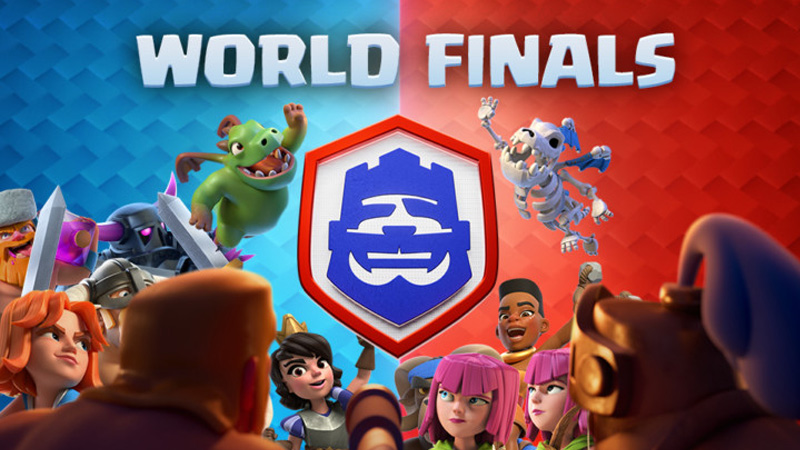 Comment suivre et récupérer les récompenses du Clash Fest 2022 ?