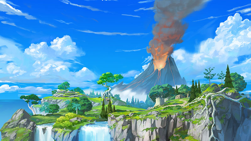 Starcaller TFT sur le Set 7, les infos sur le trait