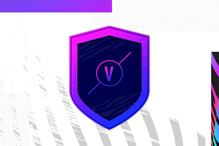 DCE : Grosses affiches UEFA du 3 novembre