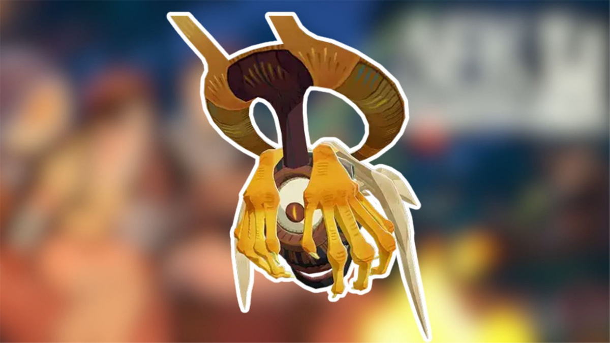 AFK Journey Skyclops, quelle est la meilleure équipe pour vaincre le Cyclope déchu ?