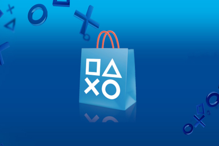PlayStation Store : Des énormes réductions de prix sur de gros jeux