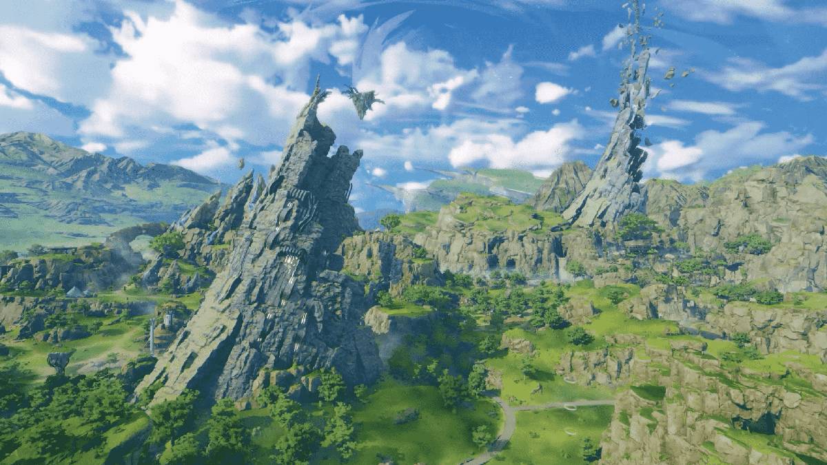 Comment débloquer la capacité "Float" (Flotter) dans Blue Protocol Star Resonance ?