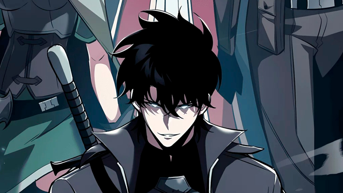 Pick me Up Infinite Gacha chapitre 134 : Date de sortie et où lire gratuitement le scan ?