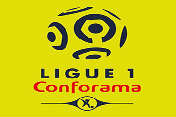 Le 11 de Ligue 1 pas cher