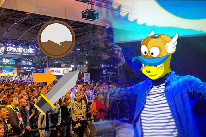 Le Stuff Ecaflip de Dofla pour la 2.48