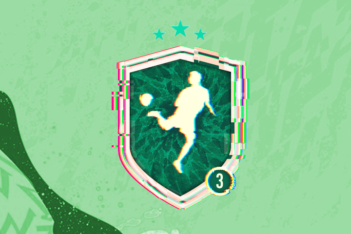 DCE : Denis Zakaria Métamorphes prêt