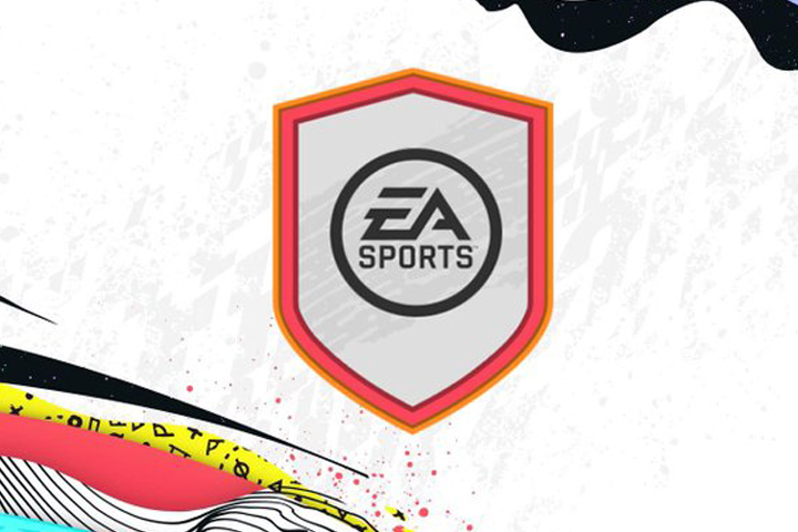 FUT 20 : DCE Bons débuts, solution sur FIFA