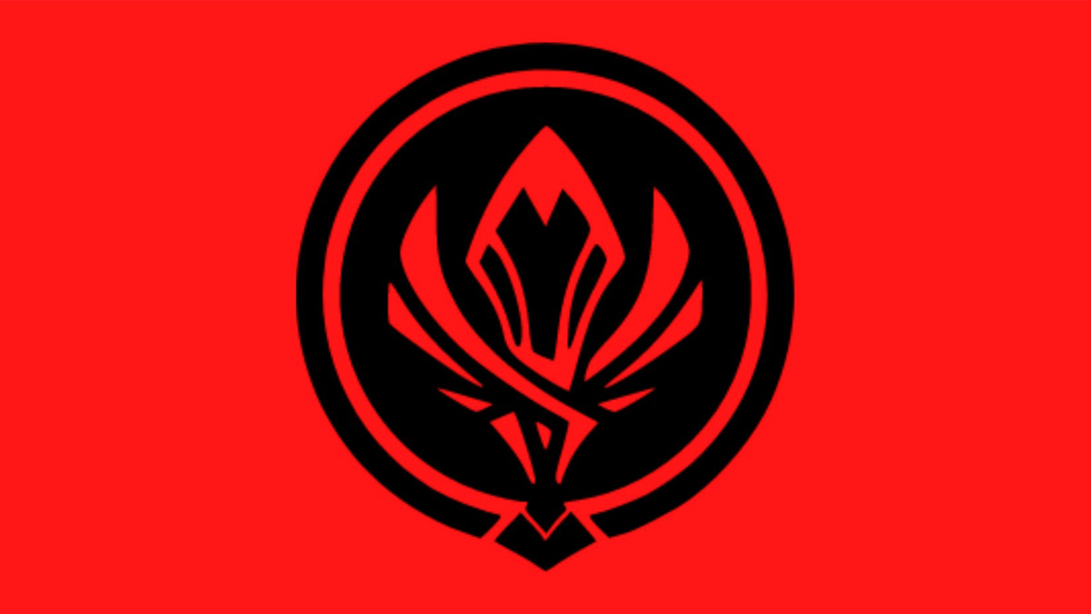 Replay Loud PSG MSI 2023, comment revoir le match de la compétition sur League of Legends ?