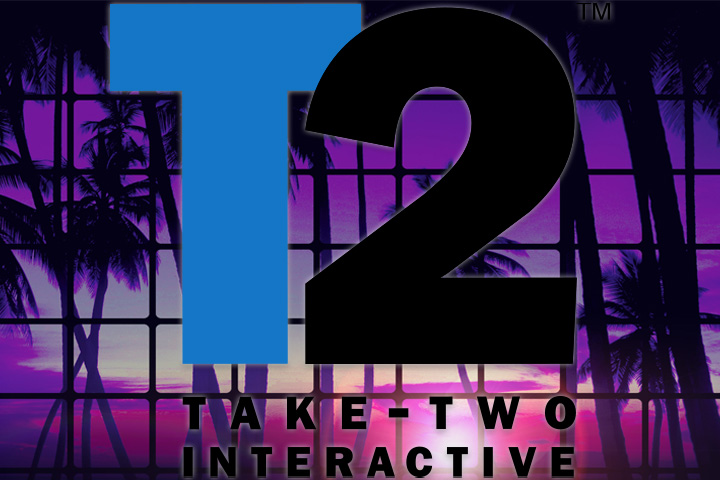 Plusieurs îles dans GTA 6 ?