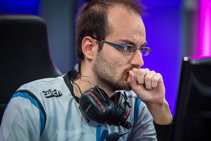 FORG1VEN critique Reddit