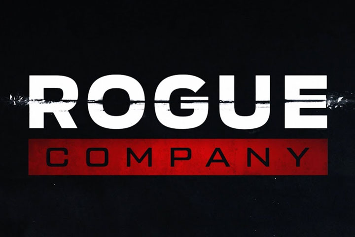 Rogue Company : Interview de Chris Larson et Scott Zier