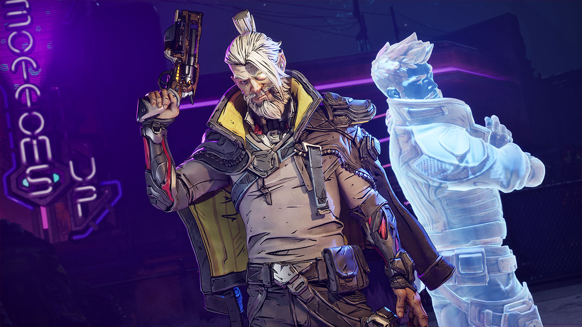 Borderlands 4 : Comment gagner de l’argent rapidement et facilement