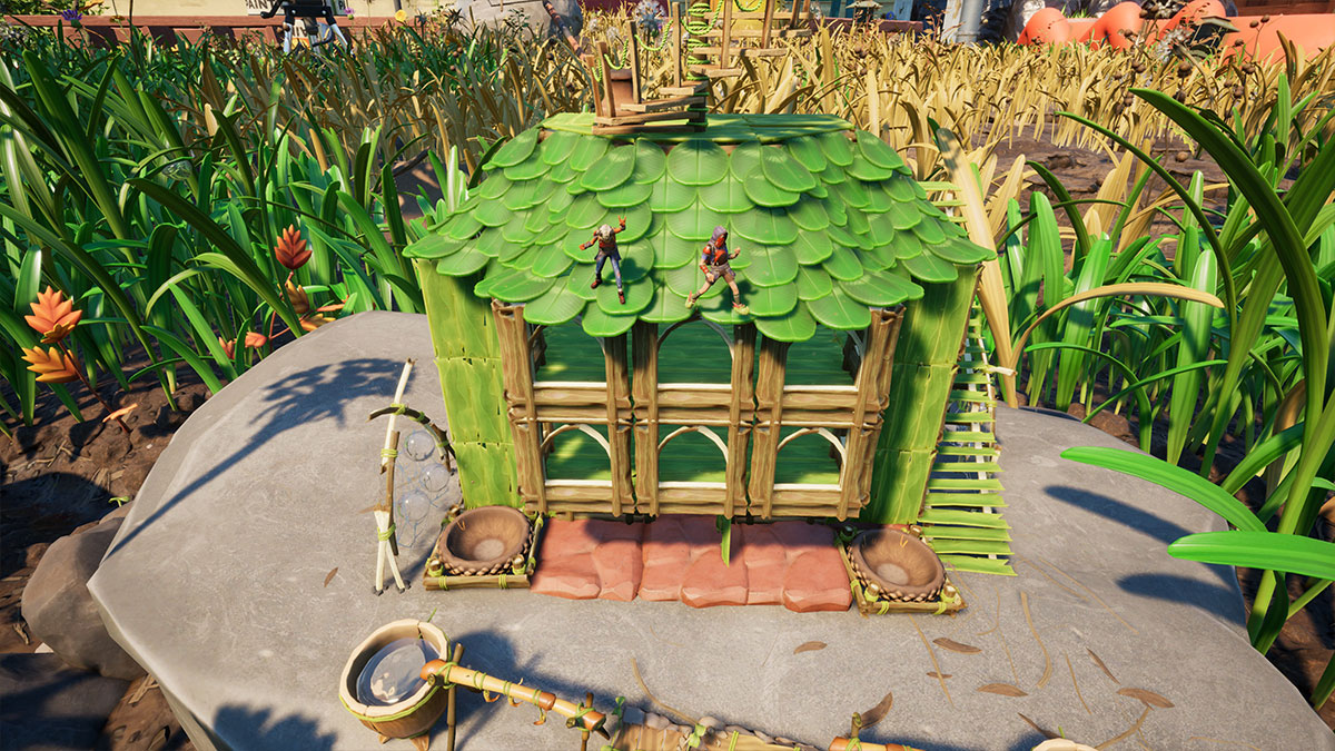 Roadmap 2025-2026, les prochaines mises à jour en détail