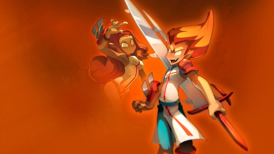 Combien de temps j'ai passé sur Dofus ?