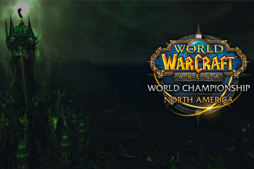 Obtenez un titre exclusif via Twitch