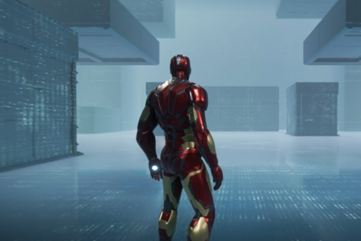 Beta Marvel's Avengers : Défis HARM, comment les débloquer et les compléter ?