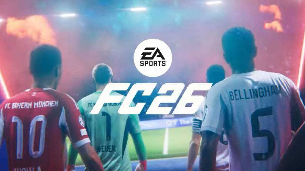 EA FC 26 Achat/Revente : comment gagner des crédits rapidement sur Ultimate Team ?