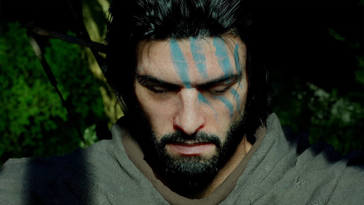 Crimson Desert a enfin une date de sortie officielle, et c’est pour 2026 !