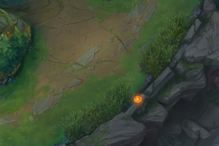 Le projet de botlane sans carry AD se précise