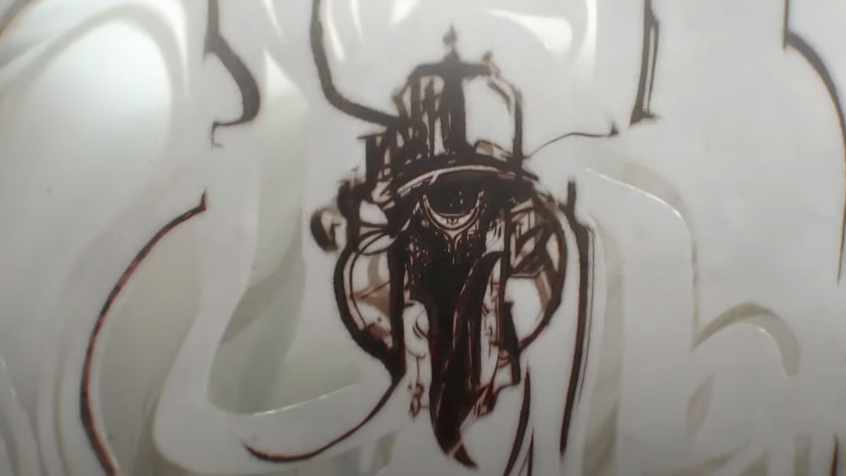 Aatrox, Naafiri et les Darkins annoncés pour la prochaine série LoL dans la bande annonce de la saison Noxus de League of Legends ?