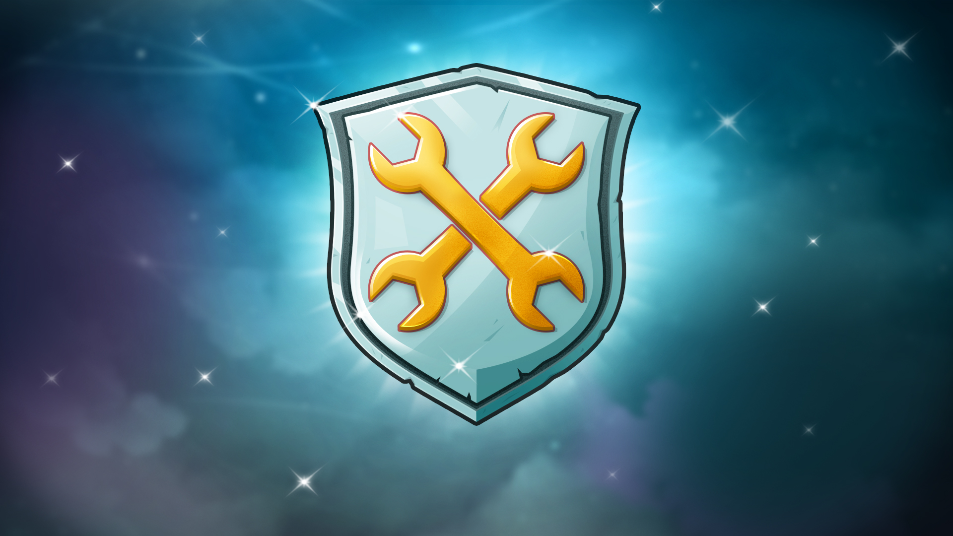 Changelog Dofus 2.65, quelles nouveautés avec la mise à jour ?